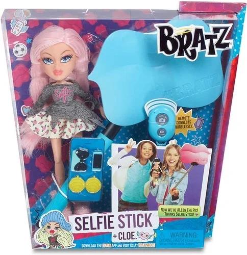 Original Monsters High Ghouls Rule Frankie Stein Doll Scaris City of Frights Abbey Bominable Great Scarrier Reef Toys For Girls