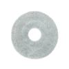 For Dreame X40 Ultra/X40 Pro Robot Vacuum Cleaner Replacement Main Side Brush Mop Rags Filter Dust Bag Accessories