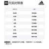 adidas Sweatshirt Men's Camouflage GM4471