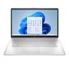 Calculatoare și accesorii – Laptopuri