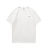 LEEHO Lh252Ts111U Short-Sleeve T-Shirt