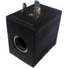 Solenoid Valve Coil Replacement C16H24/19 C16H24/29 C16H24/37 C16H12/19 C16H12/29 C16H220/19 C16H220/29 C16H110/29 C19H24/29(Color:C16H24-19)