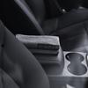 Car Microfiber Soft Wash Towel Drying Auto Body Towels Double Side Plush Thicken Rags Absorbent Care Cleaning Cloths