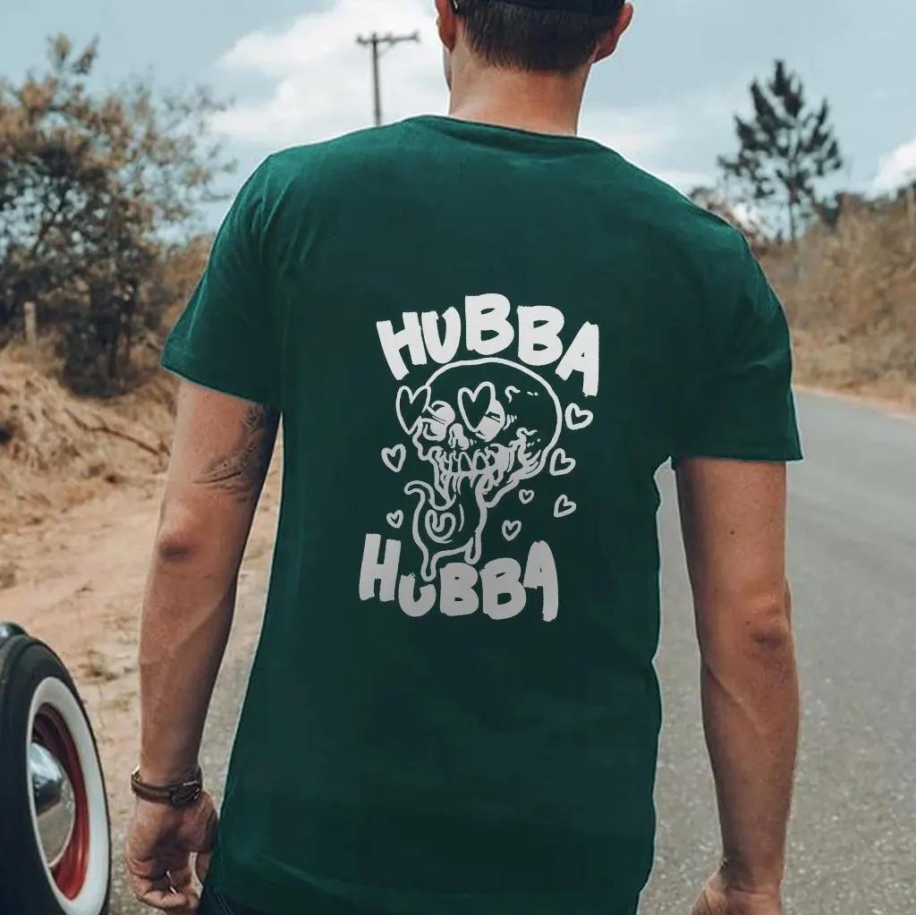 Summer HOT SALE!Weird T-shirt Size XS-6XLHigh Quality Moisture-Absorbing Quick Dry Breathable Short Sleeve Drop Shoulder Popular