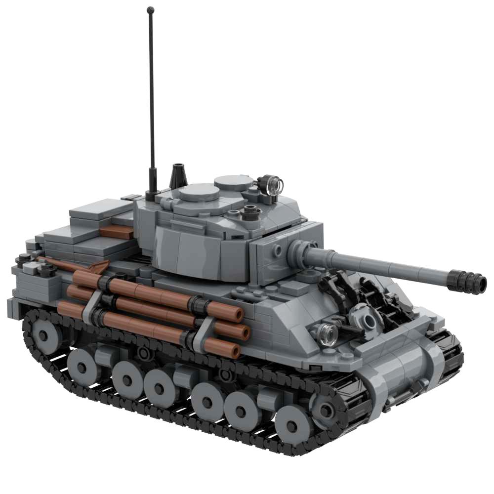 US Army Bouwsteen Speelgoed Sherman Tank Huey Helikopter M777 Houwitser M113 Pantserwagen MRAP Pantserwagens ww2 Vrachtwagen Auto Landingsvaartuig