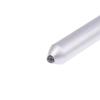Portable Mini Led Oral Xamination Pen Flashlight Pupil Examination Pen Light Medical Pen Light With Pupil Gauge And Ruler