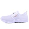 Summer Sneakers for Men Women Lightweight Beach Running Shoes Plus Size 48 Outdoor Shoes