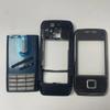 Piese de schimb pentru telefoane si tablete – Carcase de smartphone-uri și tablete