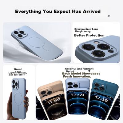 Telefoons en communicatie – Hoesjes en tassen voor telefoons