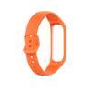 For Samsung Galaxy Fit 2 Strap Silicone Sport Watch Band For Samsung Galaxy Fit2 R220 Smart Band Strap Accessories