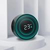 Car Sticker Car 500ml Intelligent Temperature Display Insulating Cup for Mercedes Benz AMG W205 W211 W212 W213 W201 W210 W124 Ac