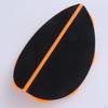 Holder Manual Fixing Tool Lightweight Self Adhesion Portable Professional Sturdy for DIY Projects