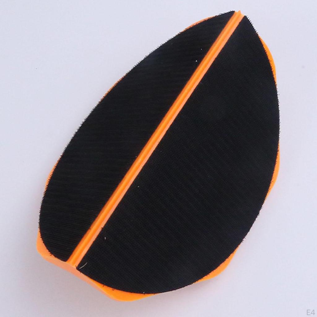 Holder Manual Fixing Tool Lightweight Self Adhesion Portable Professional Sturdy for DIY Projects