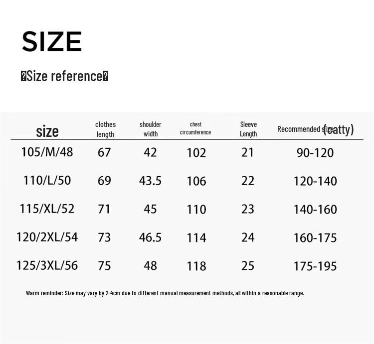 Hengyuanxiang Men's Cooling Business Casual Polo Shirt