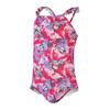 Girls (Under 3) – Swimwear
