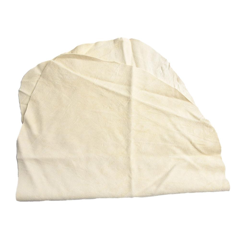 Detaillierung Waschen Handtuch Liefert Auto Fensterleder Reinigung Saugfähigen