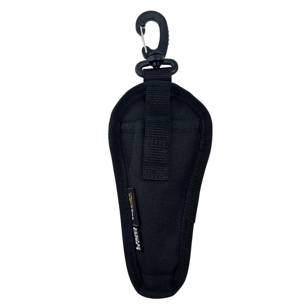 Love Soul Dream LSD Pliers Holder 3G Black #Cordura