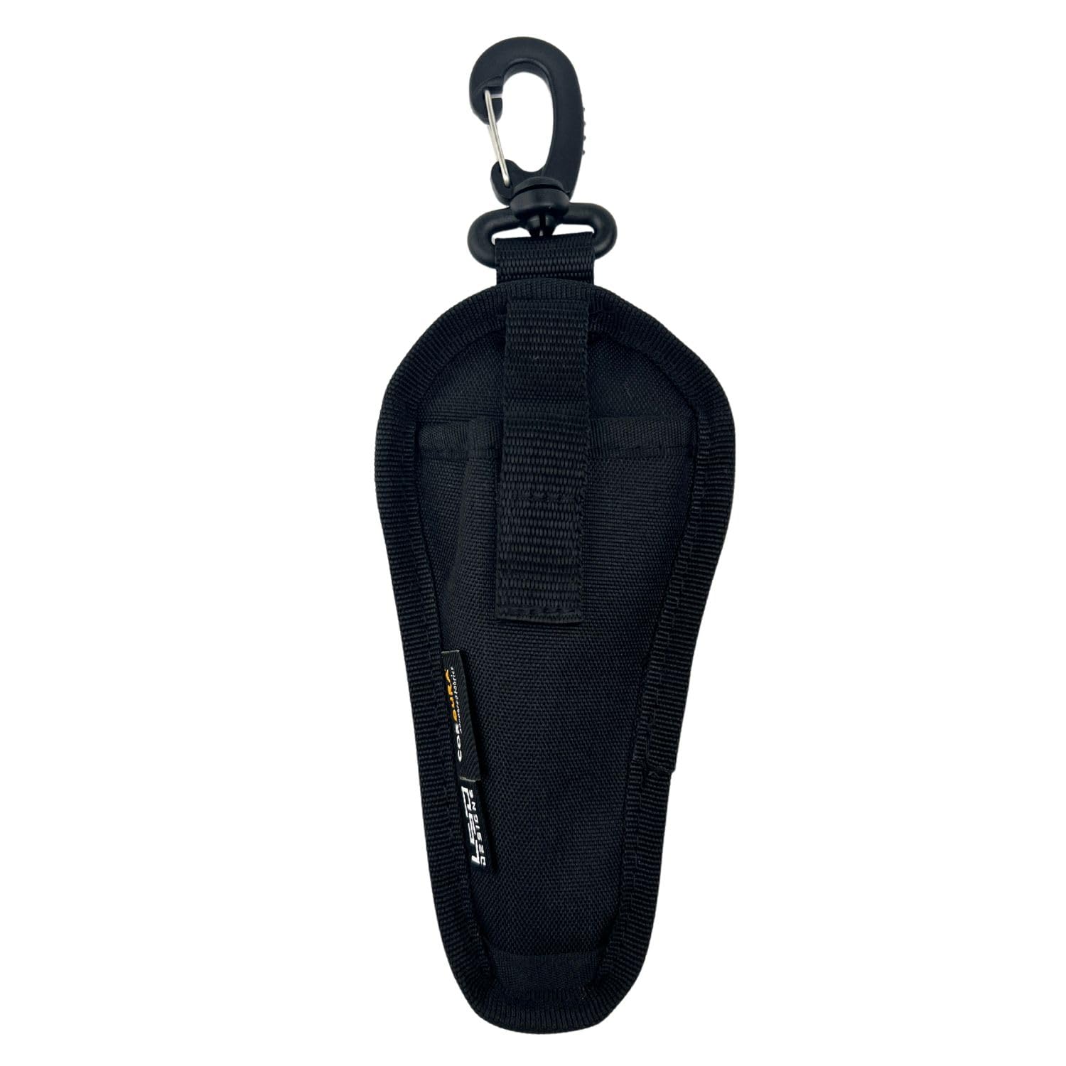 

Love Soul Dream LSD Pliers Holder 3G Black #Cordura