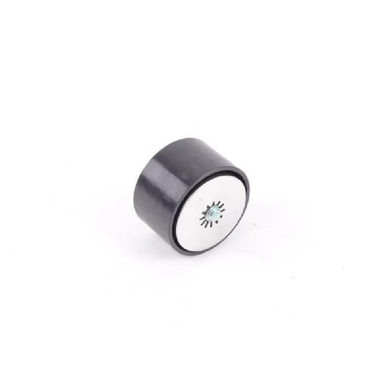 Belt Tensioner Pulley for BMW F01 F02 F03 F04 F10 F11 730i 523i 530i 528i X3 11288620023
