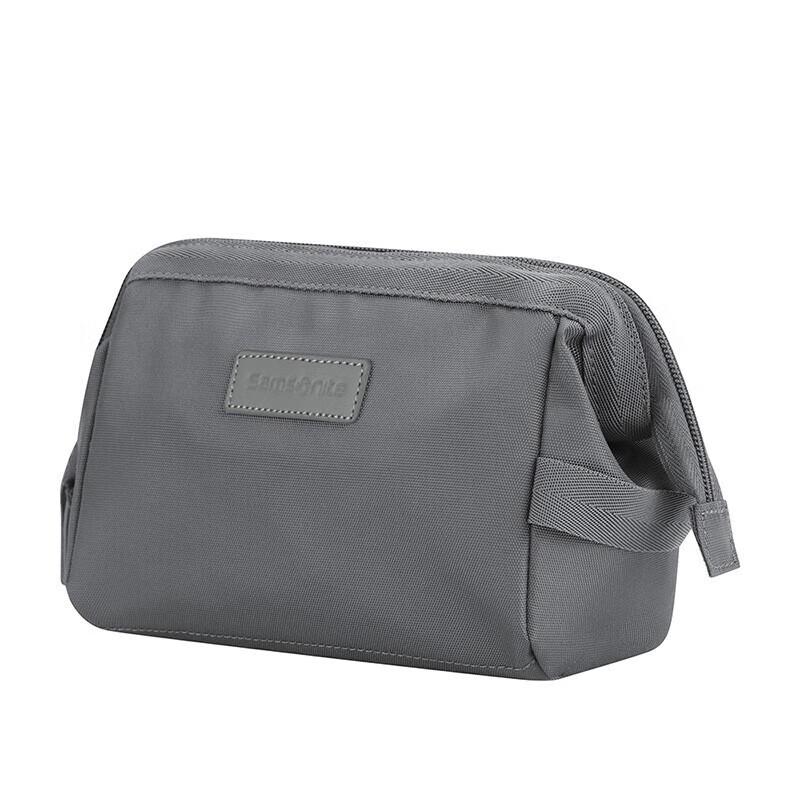 Samsonite Versatile Travel Backpack