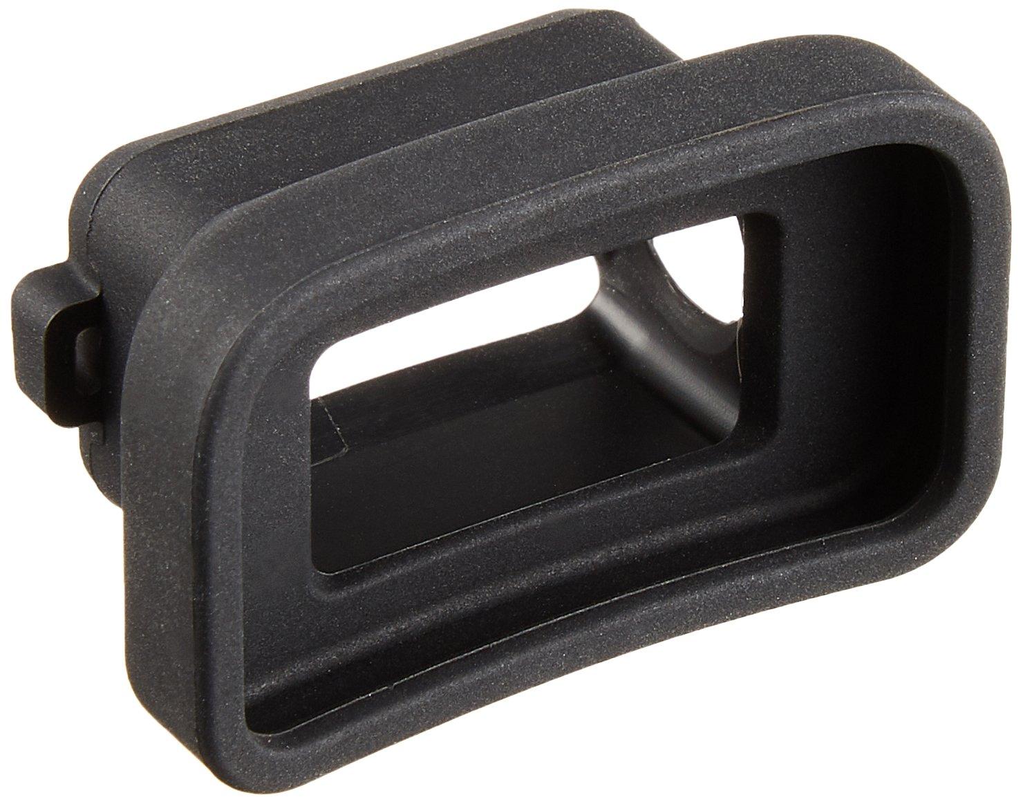 

Наглазник Panasonic LUMIX DMW-EC5-K