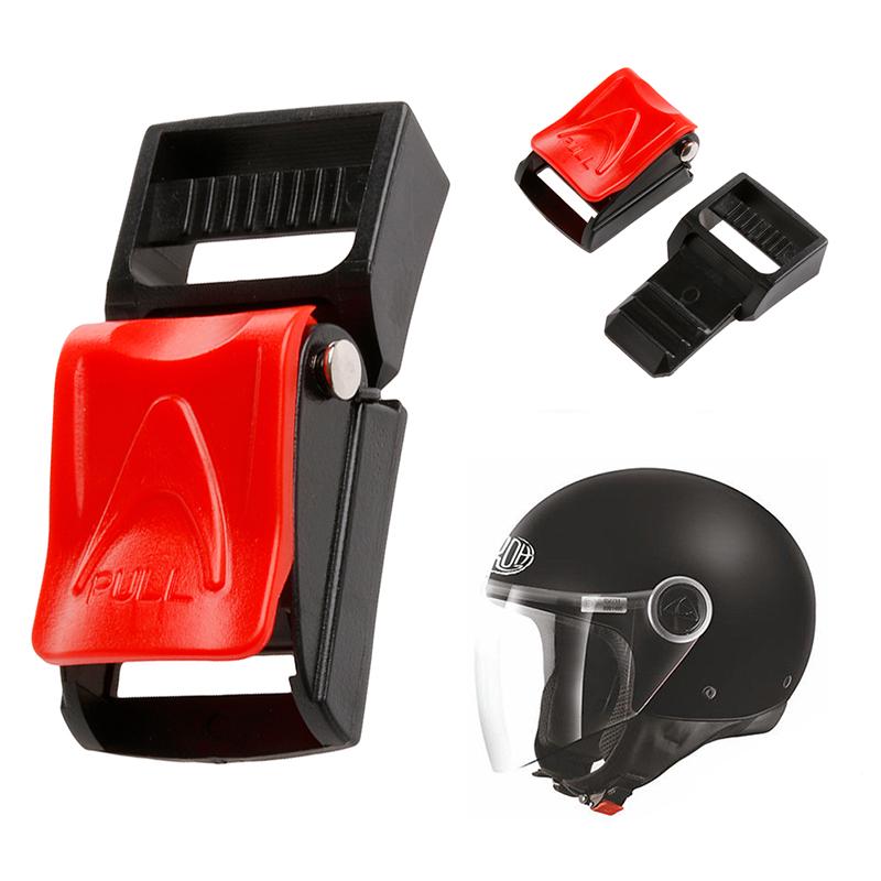 shoei ex zero helmet Ex-Zero Matt Black Full Face Motorcycle Size L, 59-60cm Automotive Rithum Lululemon Everywhere Belt Bag Color:Mint Webbing ring closure Sizes