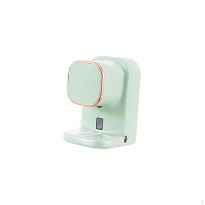 Automatic Toothpaste Dispenser Wall Mounted for Home