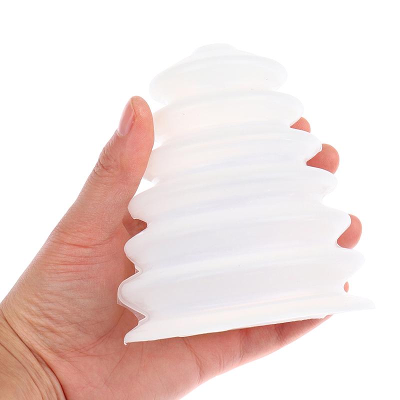 Elektrické kladivo Prachový kryt Prachový kryt Šedá miska Příklepové vrtání Příslušenství k elektrickému nářadí