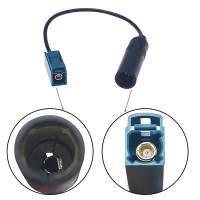 TV & apparatuur – TV-antennes