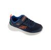 Selectors Sneakers - Reset Achieved