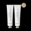 Dear Iren Aix Holiday Fragrance Hand Cream Set