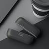 Portable Dual-Palm Rechargeable Magnets Hand Warmers USB Powered Lightweight Double Hand Warmer
