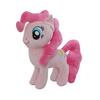(Pinkie Pie) 30CM My Little Pony Twilight Sparkle Rainbow Dash Pluche Poppen Speelgoed