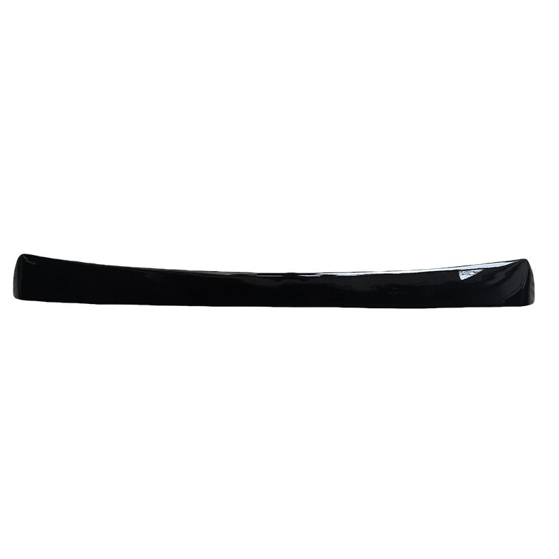 For BMW 3 Series GT F34