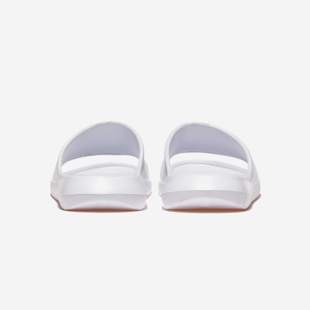 Puma Divecat V2 Lite, PKI37482304, 1010112275, Popular Korean Shoes