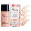 JAPANORGANIC - Do Natural Dewiness Liquid Foundation SPF 13 PA++