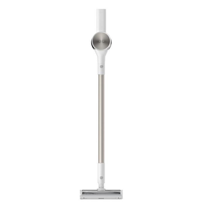 Aspirateur Balai Sans Fil Xiaomi G20 EU - Puissance 150AW, Autonomie 60 Min - Projecteur LED