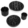 Professional  Hair Dryer Diffuser Curly Wavy Hair Blow Dryers Diffuser Accessory