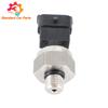 24418424 Oil Pressure Sensor For Vauxhall Opel Zafira B Astra H Vectra C MK2