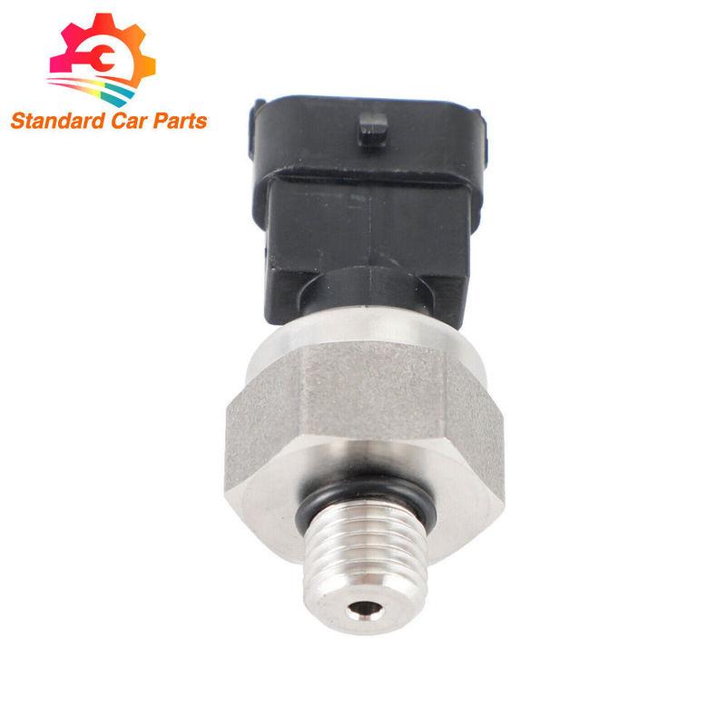 24418424 Oil Pressure Sensor For Vauxhall Opel Zafira B Astra H Vectra C MK2