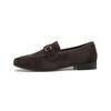 MiSope Women S loaferS 2cm 012439703