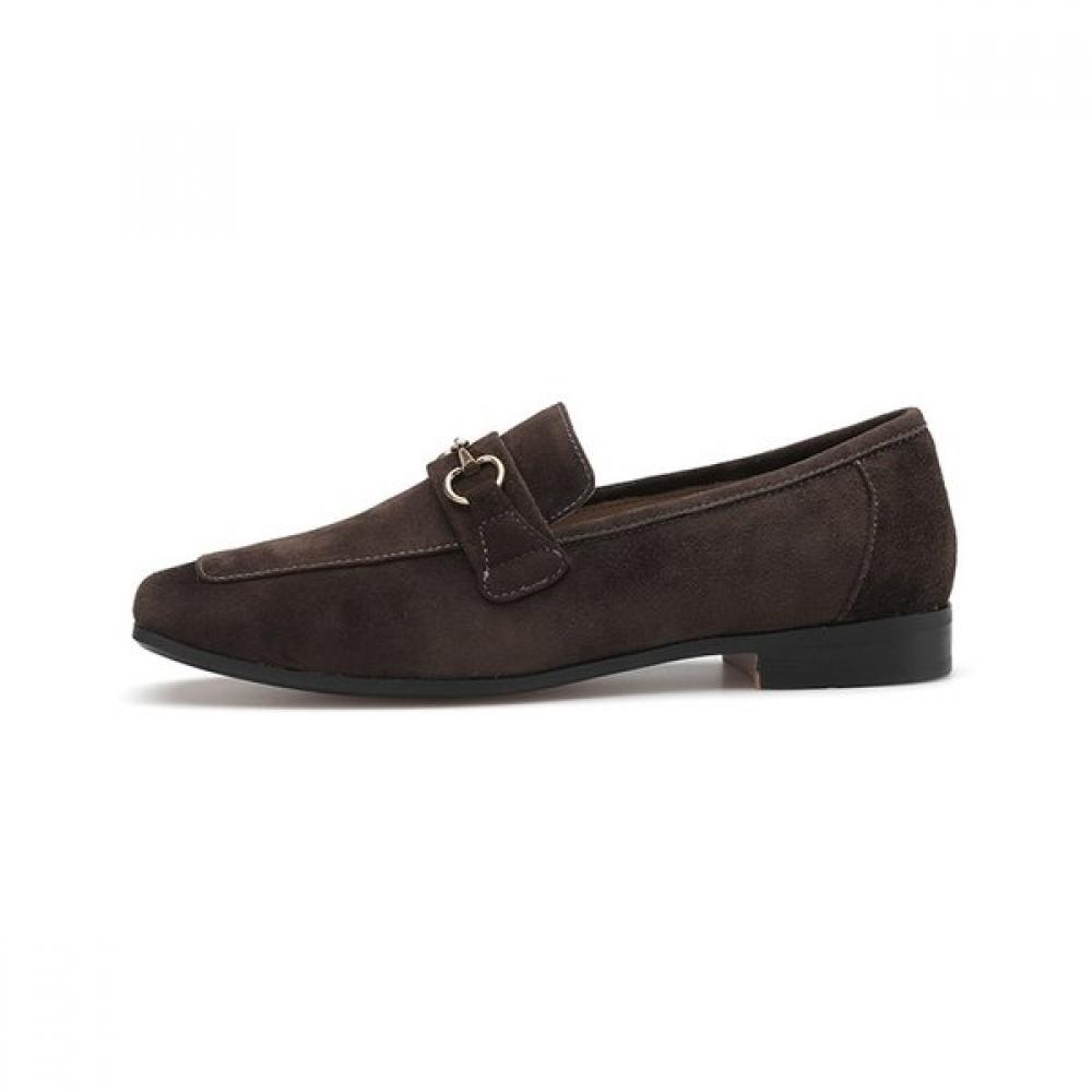 MiSope Women S loaferS 2cm 012439703