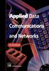 The Applied Data Communications and Networks Book