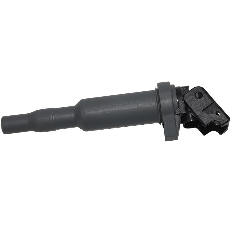 Auto Ignition Coil For BMW 1 (E87)130 I 2005-2007 BMW 3 (E90)325 I 2004-2011/325 Xi 2005-2008 BMW 5 (E60)525 I 2010 0221504463