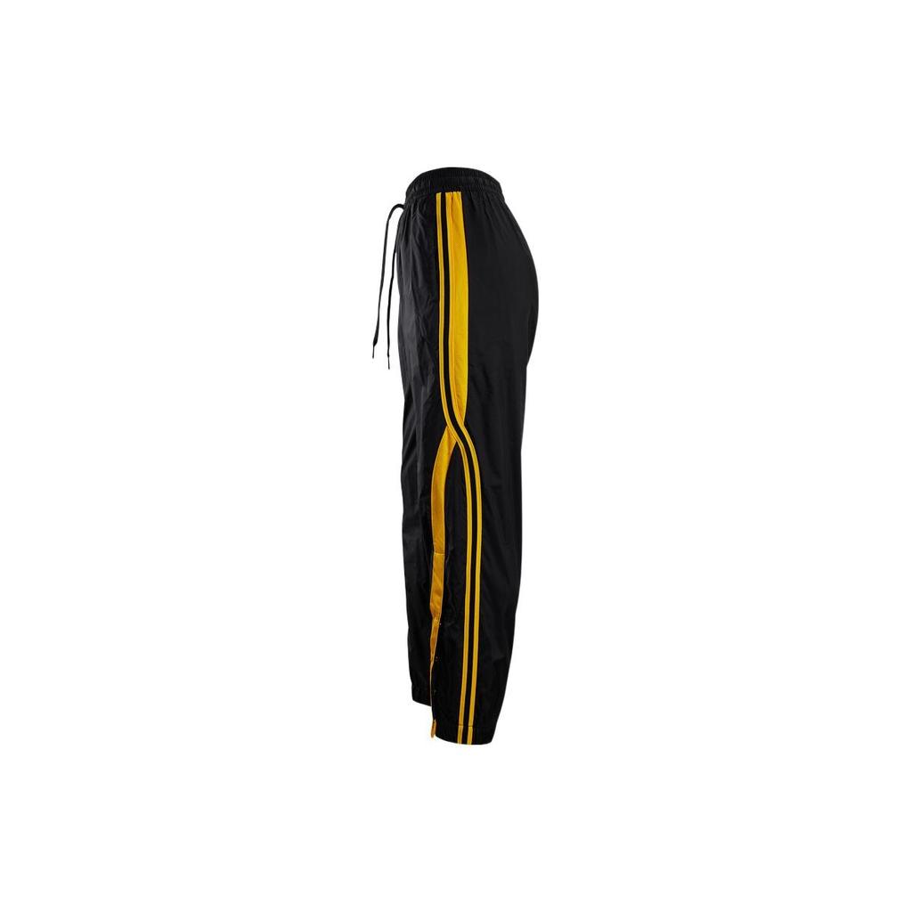 Nike Gestrickte Jogginghose Damen DR2400-010