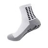 Anti-slip Football Socks for Male and Ladies Outside Fitness Activities Basketball Tennis Cycle Riding Rugby Socks High Quality
