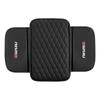 Car Storage Bag Center Armrest Protective Cushion Support For Nissan GTR Teana Skyline Kawasaki R32 R34 R35 J10 J11 Juke X C210 R30 GTS-R