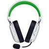 Razer BlackShark V3 X HyperSpeed for Xbox Wireless Gaming 2nd Generation TriForce 50mm HyperClear Cardioid PlayStation Android Japanese Distributor