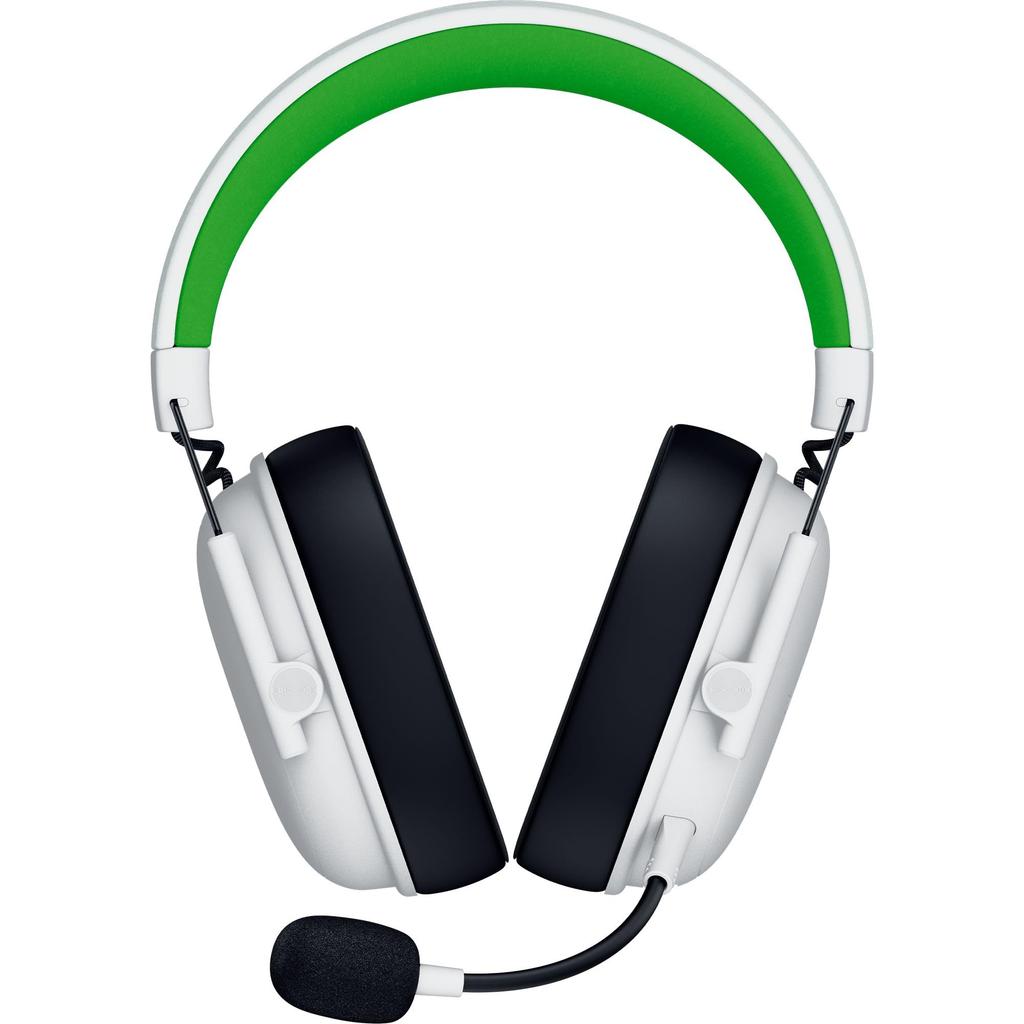 Razer BlackShark V3 X HyperSpeed for Xbox Wireless Gaming 2nd Generation TriForce 50mm HyperClear Cardioid PlayStation Android Japanese Distributor
