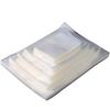 Gepai Vacuum Sealing Bags for Documents CN plug (adapter included)